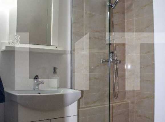 Garsonieră de închiriat Central - 57525AI | BLITZ Cluj-Napoca | Poza7