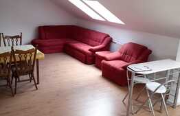 Apartament 2 camere, 45 mp, zona Cetatii