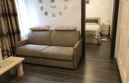 Apartament 2 camere, mobilat, utilat LUX, zona Donath