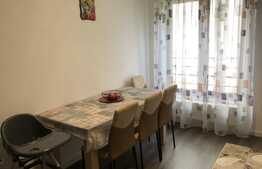Apartament 2 camere, mobilat, utilat LUX, zona Donath