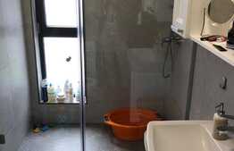 Apartament 2 camere, mobilat, utilat LUX, zona Donath