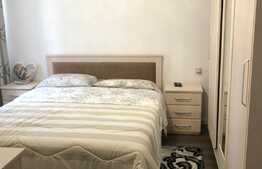 Apartament 2 camere, mobilat, utilat LUX, zona Donath