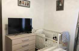 Apartament 2 camere, mobilat, utilat LUX, zona Donath