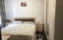 Apartament 2 camere, mobilat, utilat LUX, zona Donath