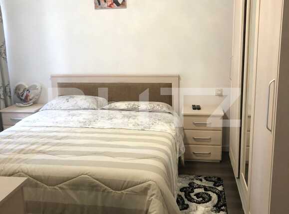 Apartament de vânzare 2 camere Grigorescu - 57527AV | BLITZ Cluj-Napoca | Poza5