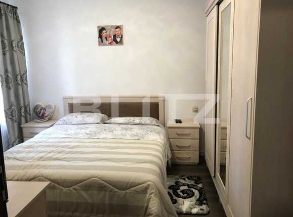 Apartament de vânzare 2 camere Grigorescu - 57527AV | BLITZ Cluj-Napoca | Poza6