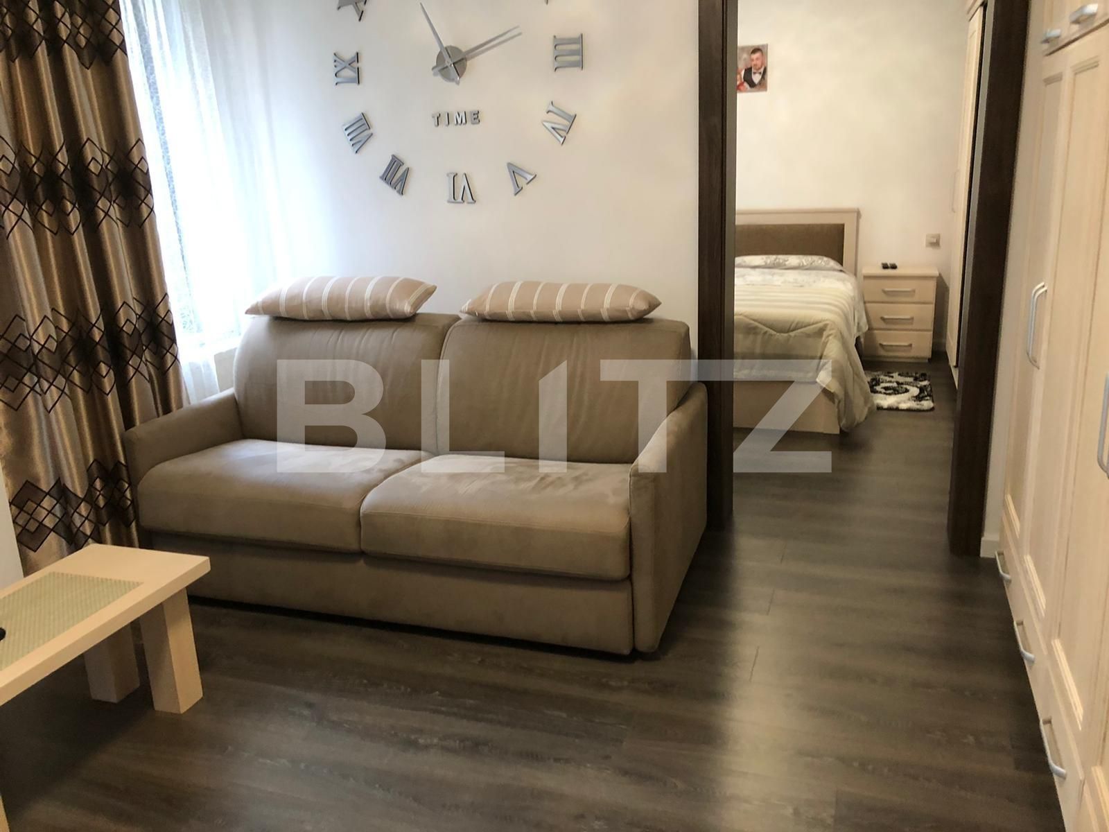 Apartament de vânzare 2 camere Grigorescu - 57527AV | BLITZ Cluj-Napoca | Poza3