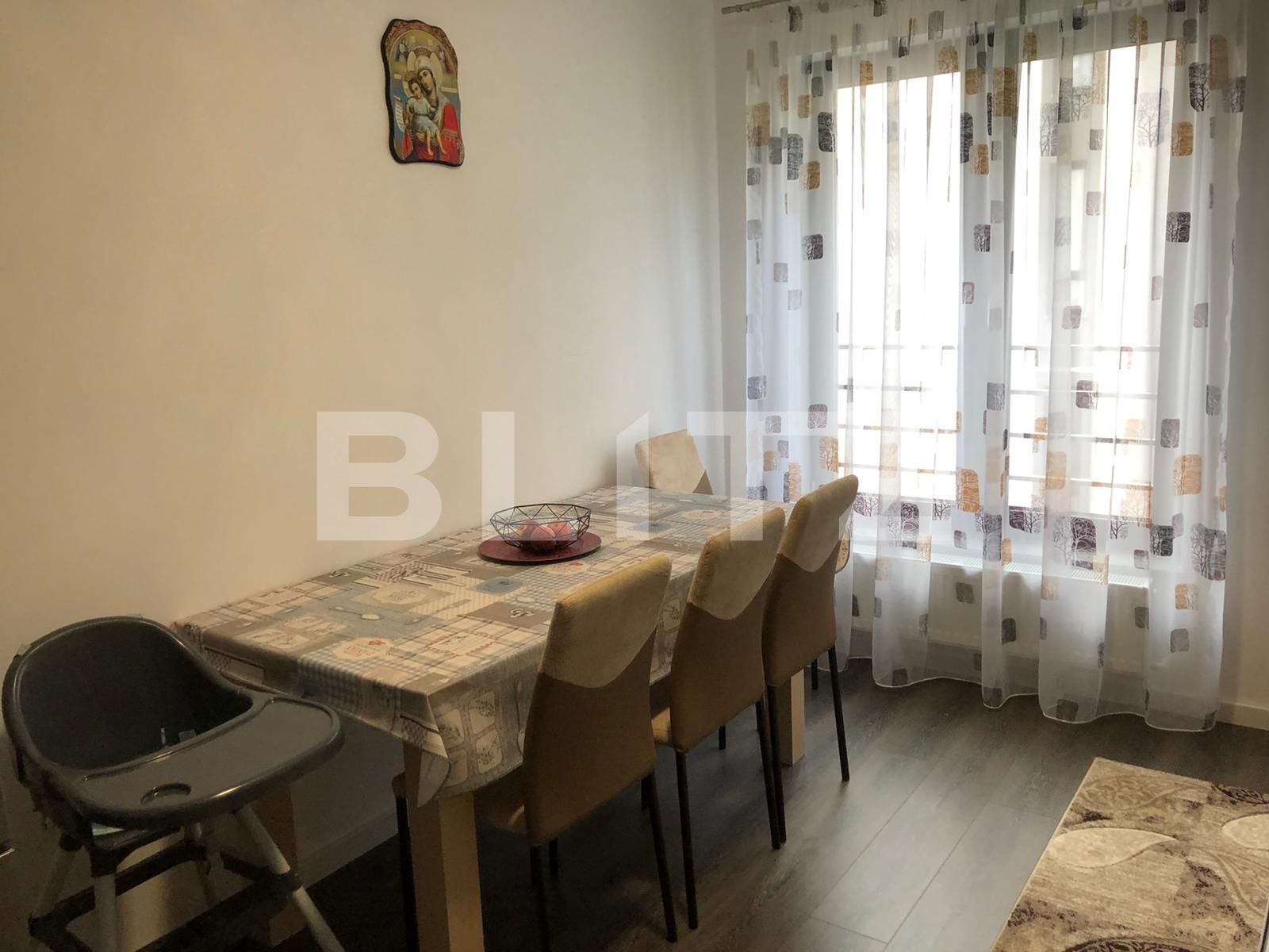 Apartament de vânzare 2 camere Grigorescu - 57527AV | BLITZ Cluj-Napoca | Poza2