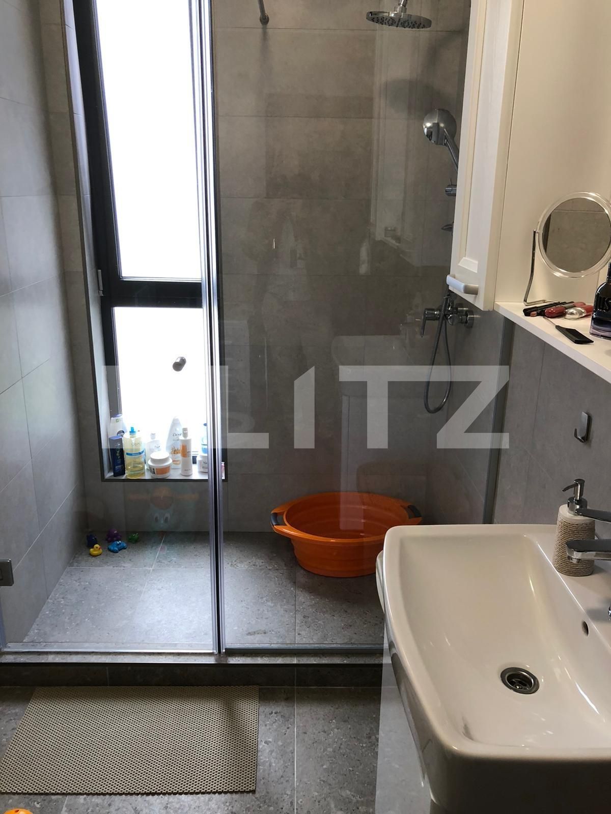 Apartament de vânzare 2 camere Grigorescu - 57527AV | BLITZ Cluj-Napoca | Poza7