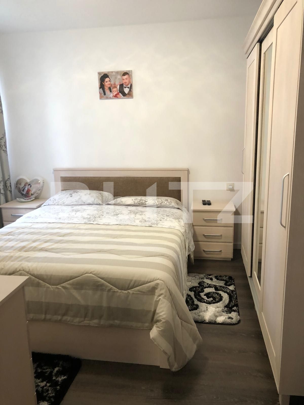 Apartament de vânzare 2 camere Grigorescu - 57527AV | BLITZ Cluj-Napoca | Poza5