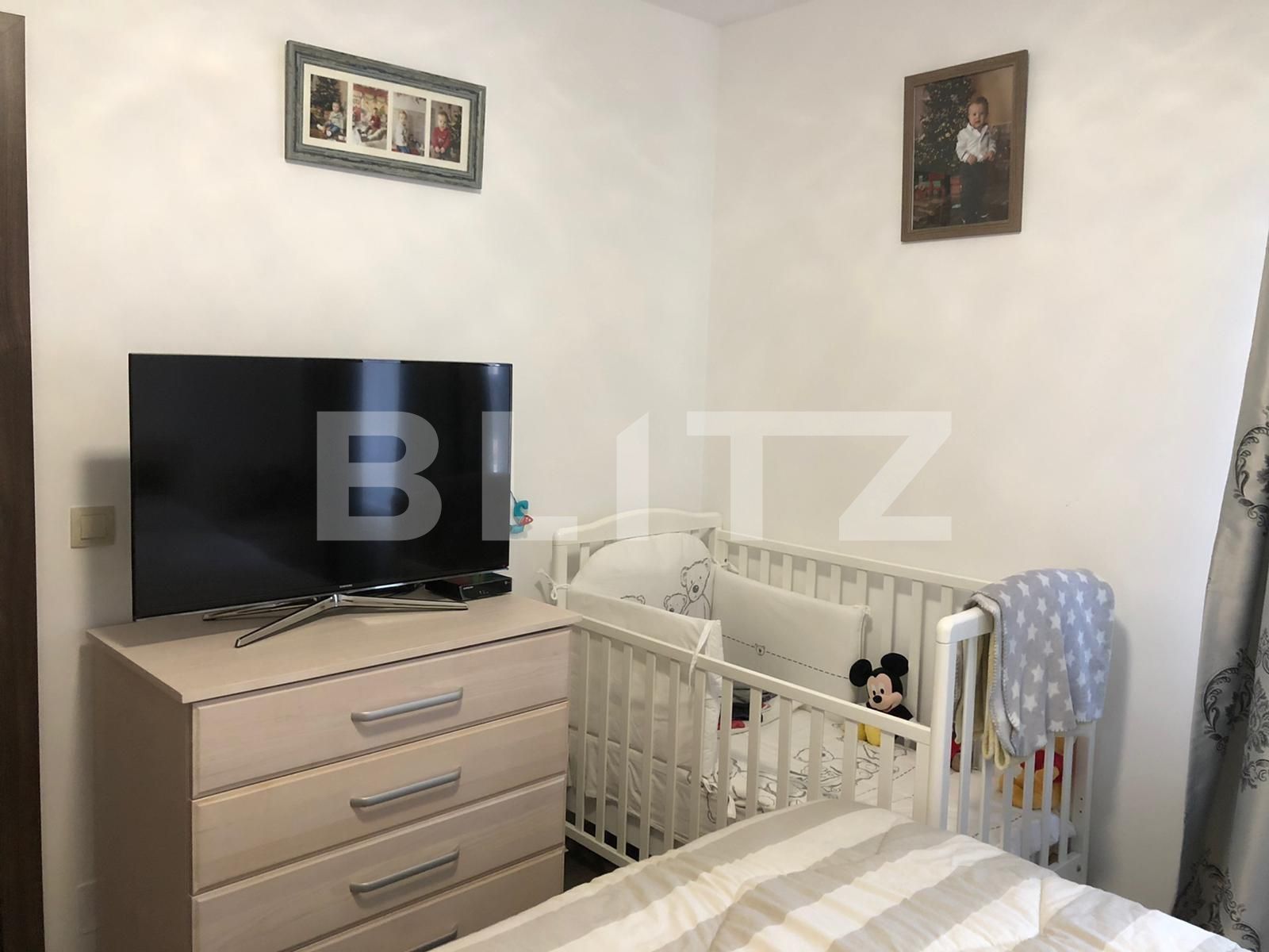 Apartament de vânzare 2 camere Grigorescu - 57527AV | BLITZ Cluj-Napoca | Poza4