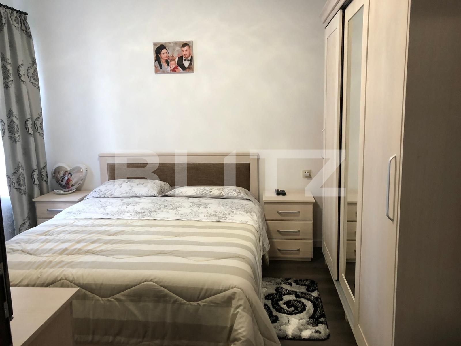 Apartament de vânzare 2 camere Grigorescu - 57527AV | BLITZ Cluj-Napoca | Poza6