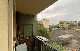 Apartament 2 camere, 47 mp, zona strazii Teodor Mihali