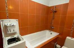 Apartament 2 camere, 47 mp, zona strazii Teodor Mihali