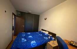 Apartament 2 camere, 47 mp, zona strazii Teodor Mihali