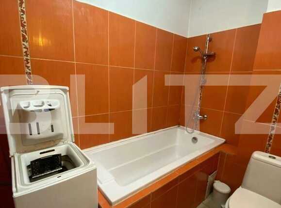 Apartament de închiriat 2 camere Gheorgheni - 57528AI | BLITZ Cluj-Napoca | Poza5