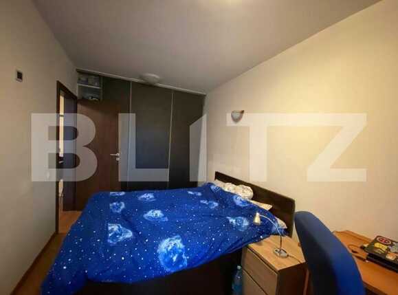 Apartament de închiriat 2 camere Gheorgheni - 57528AI | BLITZ Cluj-Napoca | Poza3
