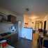 Apartament de închiriat 2 camere Gheorgheni - 57528AI - Poza 1 din 6 | BLITZ Cluj-Napoca | Poza1