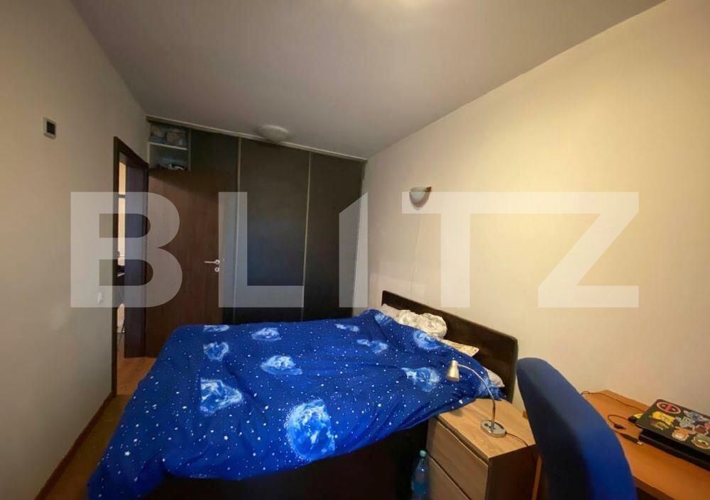 Apartament de închiriat 2 camere Gheorgheni - 57528AI | BLITZ Cluj-Napoca | Poza3