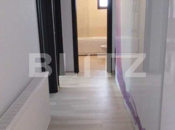 Apartament de vânzare 3 camere Zorilor - 57529AV | BLITZ Cluj-Napoca | Poza5