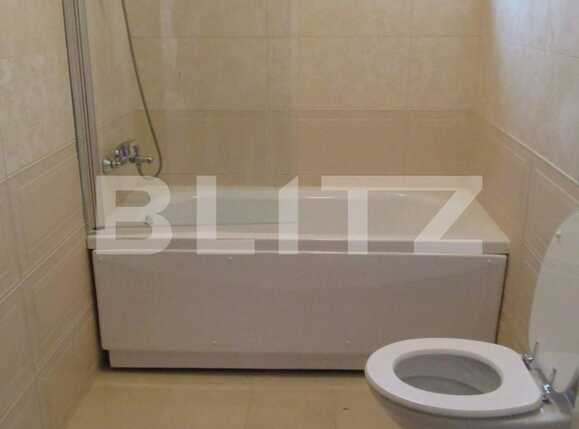 Apartament de vânzare 3 camere Zorilor - 57529AV | BLITZ Cluj-Napoca | Poza6