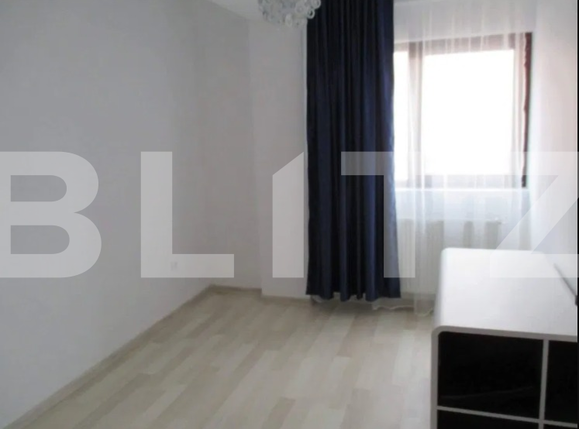 Apartament de vânzare 3 camere Zorilor - 57529AV | BLITZ Cluj-Napoca | Poza3