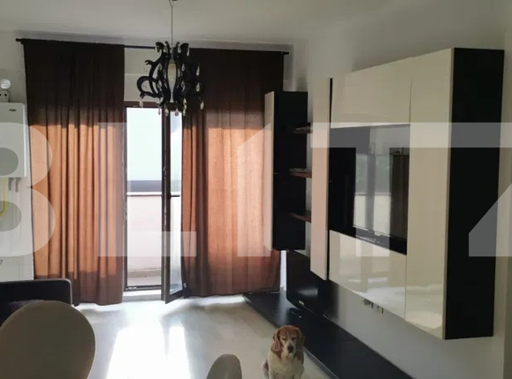 Apartament de vânzare 3 camere Zorilor - 57529AV | BLITZ Cluj-Napoca | Poza2