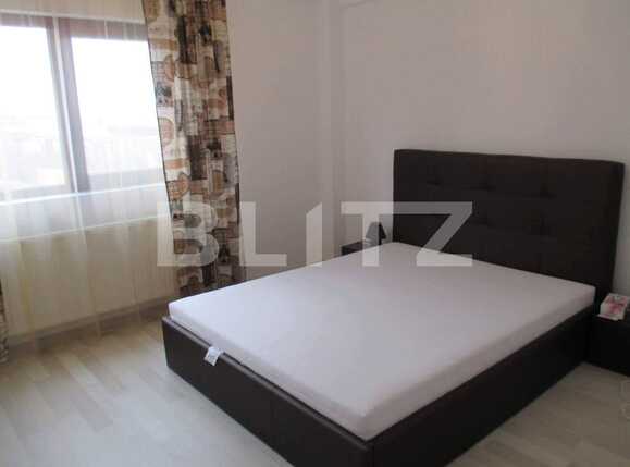 Apartament de vânzare 3 camere Zorilor - 57529AV | BLITZ Cluj-Napoca | Poza4