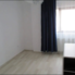Apartament de vânzare 3 camere Zorilor - 57529AV - Poza 1 din 6 | BLITZ Cluj-Napoca | Poza3