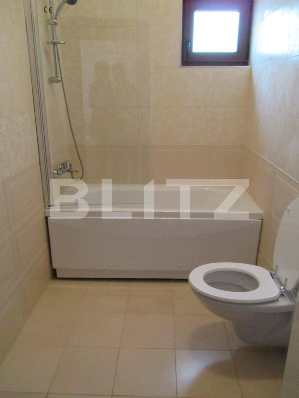 Apartament de vânzare 3 camere Zorilor - 57529AV | BLITZ Cluj-Napoca | Poza6