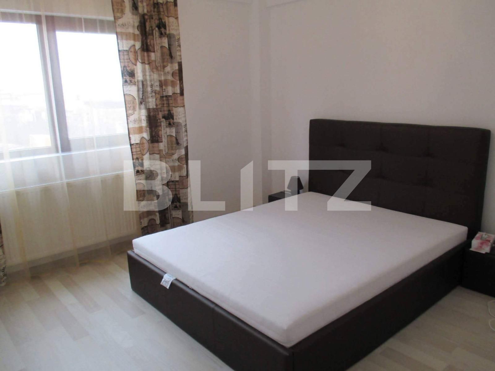 Apartament de vânzare 3 camere Zorilor - 57529AV | BLITZ Cluj-Napoca | Poza4