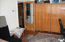 Vanzare apartament 3 camere, 65 mp utili