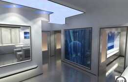 Vanzare apartament 3 camere, 65 mp utili