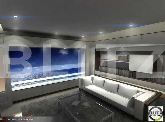 Apartament de vânzare 3 camere Marasti - 5753AV | BLITZ Cluj-Napoca | Poza9