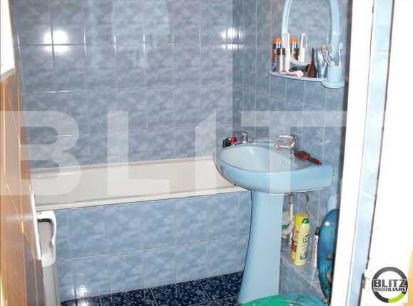 Apartament de vânzare 3 camere Marasti - 5753AV | BLITZ Cluj-Napoca | Poza5