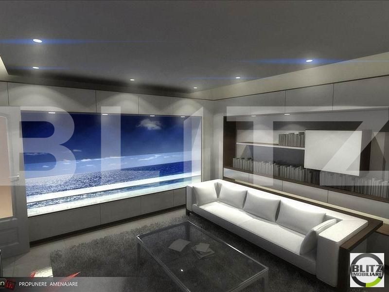 Apartament de vânzare 3 camere Marasti - 5753AV | BLITZ Cluj-Napoca | Poza9