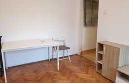 Apartament 2 camere, 30 mp, zona strazii Albac