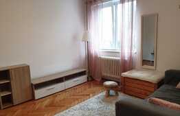Apartament 2 camere, 30 mp, zona strazii Albac