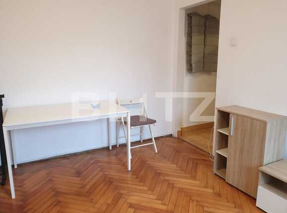 Apartament de închiriat 2 camere Gheorgheni - 57531AI | BLITZ Cluj-Napoca | Poza3