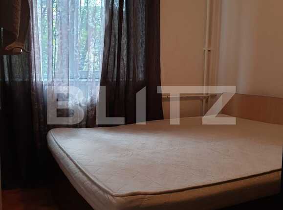 Apartament de închiriat 2 camere Gheorgheni - 57531AI | BLITZ Cluj-Napoca | Poza5