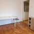 Apartament de închiriat 2 camere Gheorgheni - 57531AI - Poza 1 din 6 | BLITZ Cluj-Napoca | Poza3