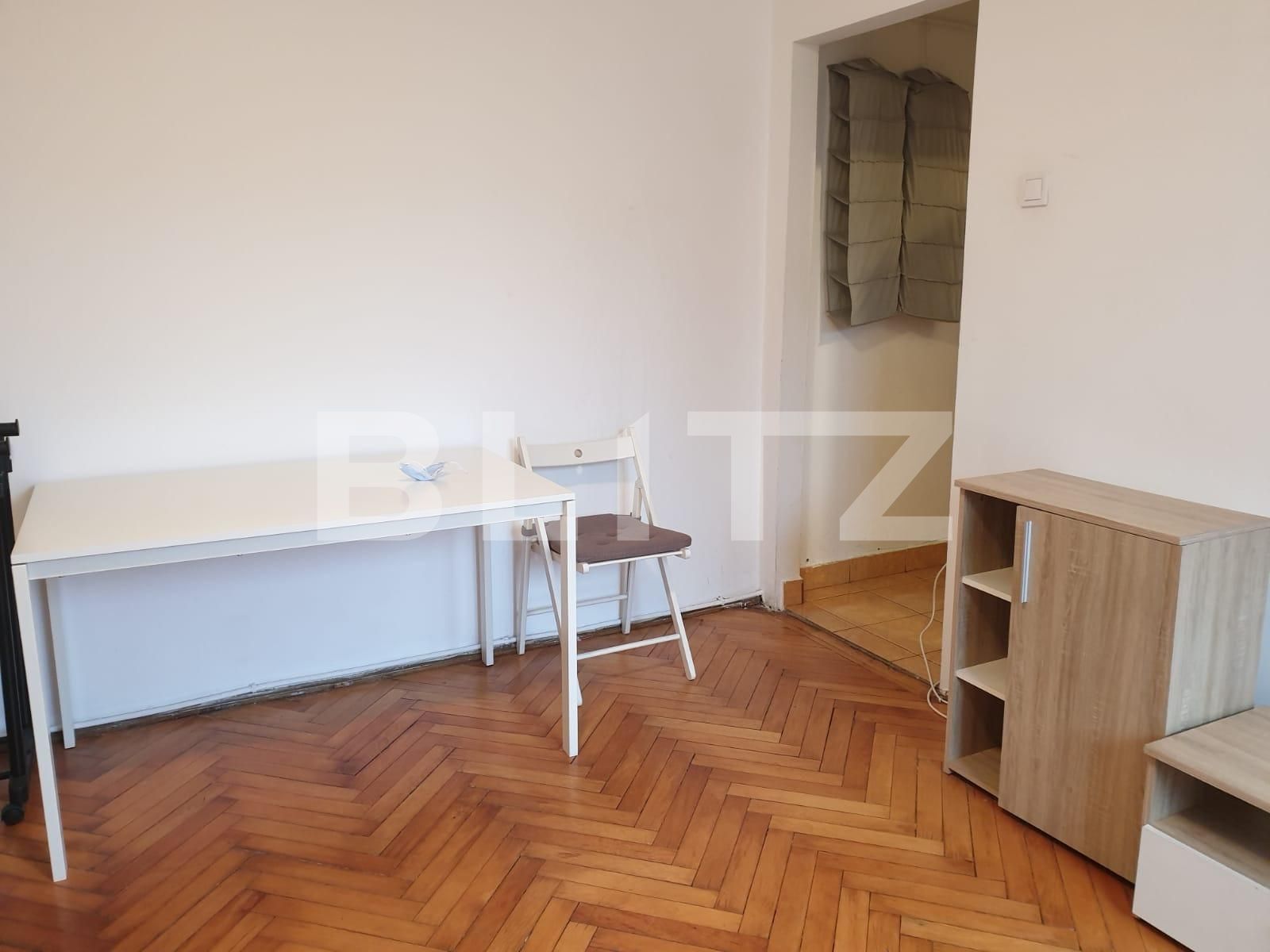 Apartament de închiriat 2 camere Gheorgheni - 57531AI | BLITZ Cluj-Napoca | Poza3