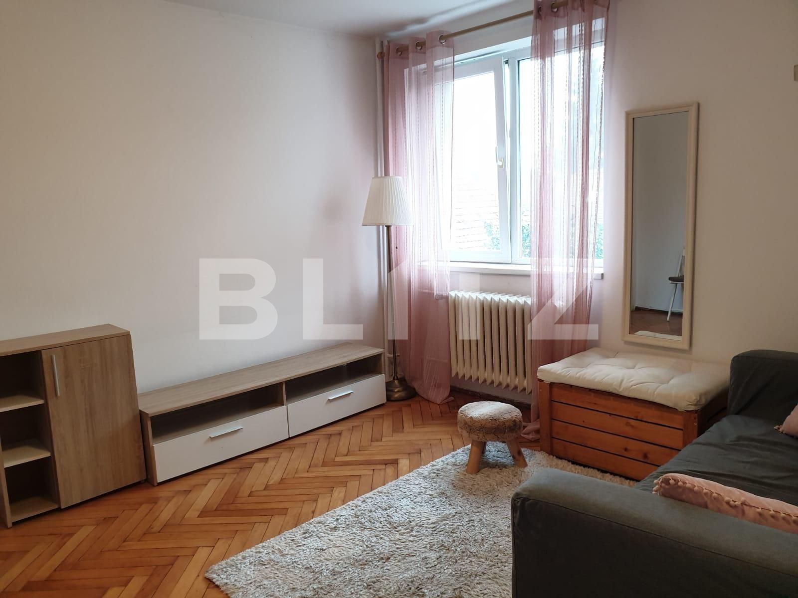 Apartament de închiriat 2 camere Gheorgheni - 57531AI | BLITZ Cluj-Napoca | Poza2