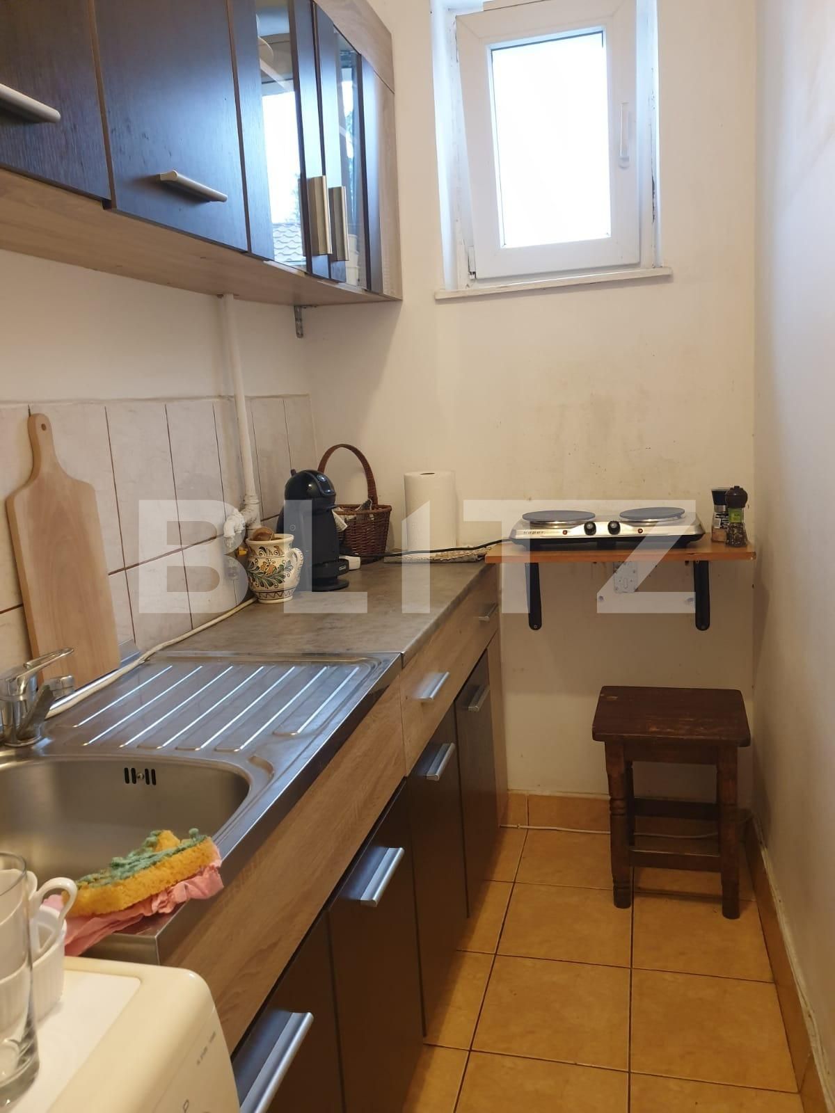 Apartament de închiriat 2 camere Gheorgheni - 57531AI | BLITZ Cluj-Napoca | Poza4