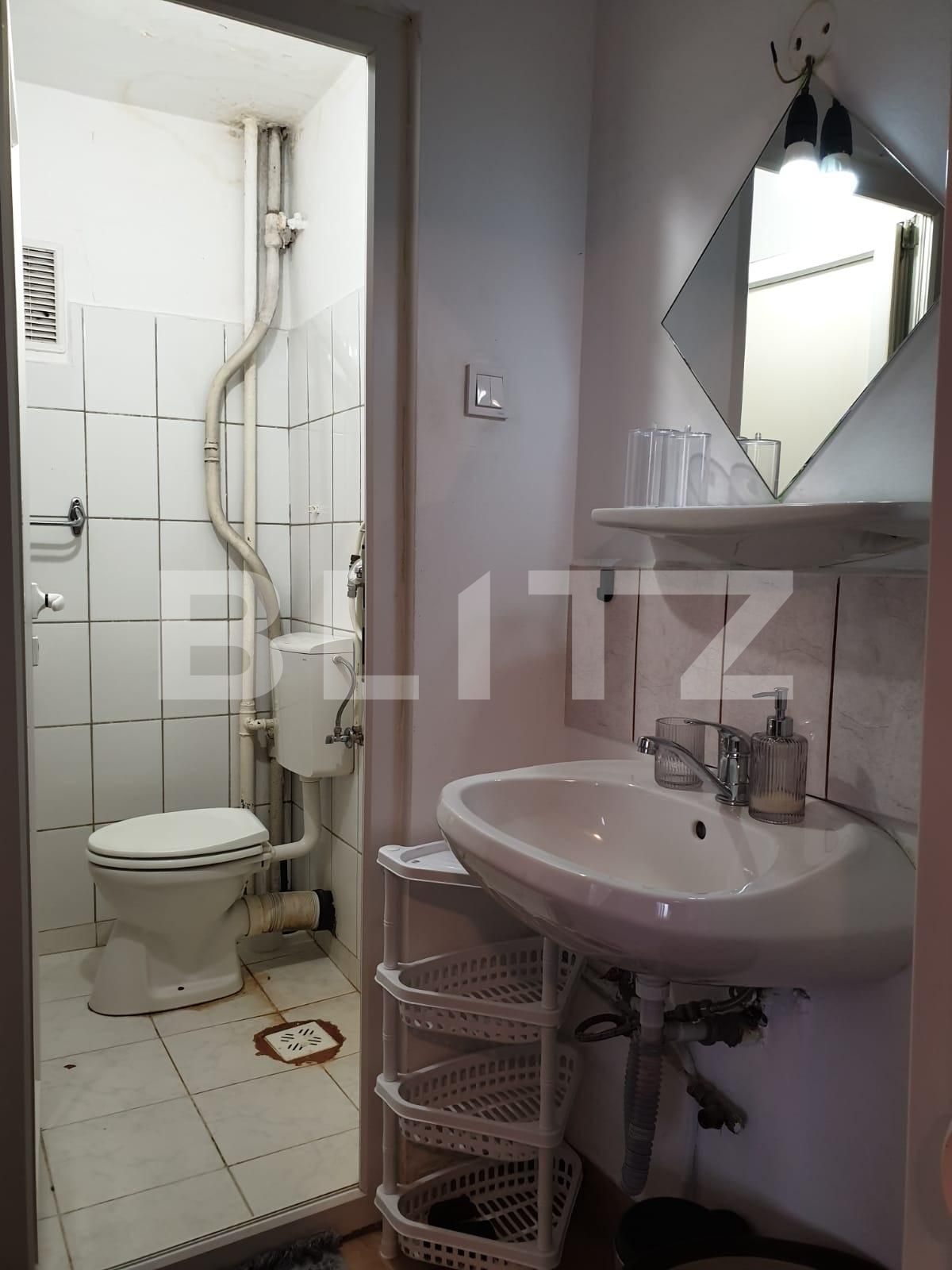 Apartament de închiriat 2 camere Gheorgheni - 57531AI | BLITZ Cluj-Napoca | Poza6