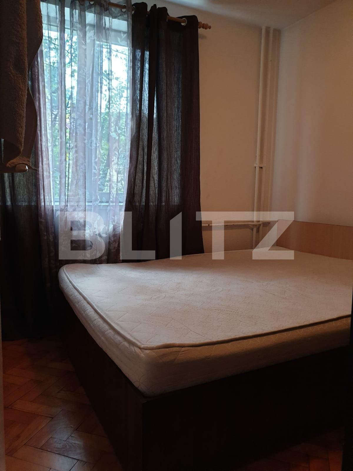 Apartament de închiriat 2 camere Gheorgheni - 57531AI | BLITZ Cluj-Napoca | Poza5