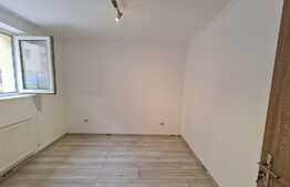 Apartament 2 camere, 40 mp, mobilat, parcare, zona Piata Cipariu