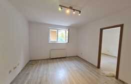 Apartament 2 camere, 40 mp, mobilat, parcare, zona Piata Cipariu