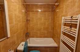 Apartament 2 camere, 40 mp, mobilat, parcare, zona Piata Cipariu