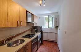 Apartament 2 camere, 40 mp, mobilat, parcare, zona Piata Cipariu